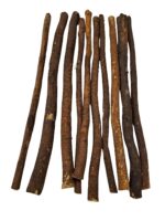 Face Me Zaitoon Olive Herbal Miswak Natural Manual, Adult Toothbrush Sticks | Datun Chewing Sticks | Healthy Eco Friendly Toothbrush (5) - Image 4