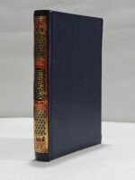 Al Quran Al Karim 2-Colour Small Saudi - Image 6