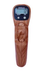 Digital Finger Counter for Pooja Meditation Prayer Japa Mala Digital Tasbih Counter Mantra Counting Machine(Multicolor) (Wooden Tally Counter) - Image 4