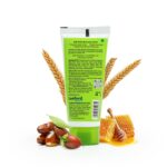 Soft Soles Foot Cream | Nourishes & Rehydrates | Softens Hard Skin | Foot Cream For dry and cracked Feet | Foot Care for Men and women - Pack of 2 (30g Each) - Image 3