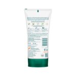 Himalaya Purifying Neem Face Wash, 150 ml | Soap Free | Paraben, Phthalates free | Best for Acne Prone Skin | Eliminates Pimples - Image 3