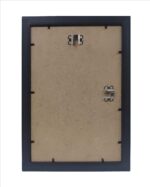 Chitransh Muslim kaaba Masjid Madina Wall Mounted Painting (14 * 20 Inches) CHI_GIF_00496 - Image 5