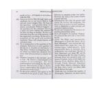 ‘The Sayings of The Prophet for Women’ (The Book Of Series) 8 Books Set - Image 10