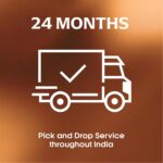 Cookwell Multipurpose Cook Kettle With 1.5L Nonstick Inner Pot, Stainless Steel Mess, Idli Stand, Stainless Steel Steamer, Egg Tray (600W) - Image 6