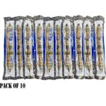 Miswak tooth brush/Datun/Pack of 10 - Image 3