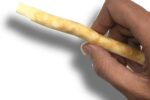 Miswak tooth brush/Datun/Pack of 10 - Image 5