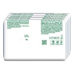 Dettol Cologne Fresh Bathing Soap Bar with 12hr Freshness and Germ Protection, 100g Pack of 4, (400gm) - Image 6