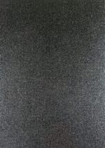 Kanzul Iman Translation Quran Majid Hindi 3 Star Paper - Image 5