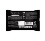 Fiea Men's Intimate Wet Wipes, Tea Tree Oil & Lactic Acid, 10 Count, pH Balanced, Alcohol-Free - Image 3