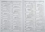 Tafsir e Madarikut Tanzil 4 vol set Urdu Book Explanation of Quran Majid - Image 3