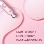 Pond's Bright Miracle Ultimate Brightening Serum with Niasorcinol | 30X better than Vitamin C | For Visibly Brighter, Spot-Free Skin in 1 Week | Lightweight & Fast Absorbing | 15ml - Image 5