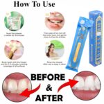 Datun Sticks for teeth Datun Miswak sticks Datwan | Datun Chew-Stick Traditional Teeth Cleaning Natural Stick Toothbrush Datun Sticks – Natural Miswak Stick Toothbrush (100% Organic & Herbal Oral Care) - Image 4