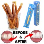Datun Sticks for teeth Datun Miswak sticks Datwan | Datun Chew-Stick Traditional Teeth Cleaning Natural Stick Toothbrush Datun Sticks – Natural Miswak Stick Toothbrush (100% Organic & Herbal Oral Care) - Image 5