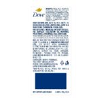 Dove Serum Bar | with Nutrient Serum | Deep Nourish | 1000g (125g x 8) - Image 5
