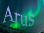 Arus 3D Most Popular Islamic 786 Design Night lamp led Night lamp - Image 7