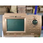 ATORSE Azan Alarm Clock Muslim Azan Alarm Table Clock for Study Room Indoor Bedroom Gold - Image 7