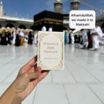 99 Names of Allah Flashcards with Quran Verses, Asma Ul Husna in Arabic and English, Islamic Book Learning and Memory Card Game, Eid & Ramadan Decorations, Muslim Prayer, Deen Supplies, White & Gold - Image 7