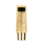 LAKMÉ Sun Expert, Dry Matte Fluid Sunscreen, 50ml, for Oily and Combination Skin, with 1% Niacinamide & Ceramide, SPF 50 PA++++, Quick Absorbing, no White Cast - Image 3