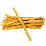 Natural Traditional Miswak/Sewak Peelu Chewing Stick Toothbrush Light Weight (Pack of 3) - Image 5