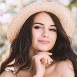 Yardley London English Lavender Luxury Soap, 100 G, Pack of 3 - Image 5