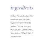 Yardley London English Lavender Luxury Soap, 100 G, Pack of 3 - Image 6