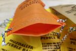 Hajj/MUZDALFA/Hajji kankari Bag (Pebble Bag)/Potli Bags/Pouches/PACK OF 20 - Image 4