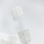 Emergency Kit Hemostatic Adhesive Painless Zip Tie Band Aid Outdoor S | Health & Beauty | Health Care | First Aid | Bandages, Gauze & Dressings - Image 4