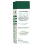 Biotique Morning Nectar Flawless Skin Moisturizer l Prevents Dark spots, Blackheads and Blemishes l Visibly Flawless Skin l Nourishes and Hydrates Skin l All Skin Types l 120ml - Image 3