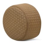 Muslim Namaz Cap | Lightweight Cotton Islamic Prayer Topi for Men | Comfortable Skull Cap - Image 3
