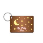 27 PCs Daily Dua Flash Cards | Everyday Duas from Sunnah Cards for Kids Islamic Home (10 x 7 cms) - Image 2