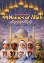 99 Names of Allah: A beautiful introduction to Allah's 99 Divine Names (One Love, Many Paths) - Image 2
