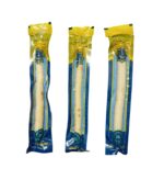 AL ZAIN MISWAK | HERBAL TOOTHBRUSH | PACK OF 3 - Image 2