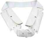 Adult Ihram Belt - Image 2