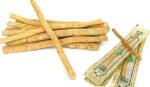 Al Asr natural herbal miswak stick ideal for evryone (pack of 10) - Image 2