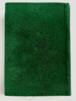 Al-Quran Al-Kareem (Small) القرآن الکریم BEST QUALITY - Image 2