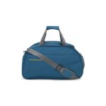 Aristocrat Polyester Hard 50 Cms Luggage- Suitcase Travel Duffle (Dfroo52Etbl_Teal Blue) - Image 2