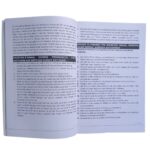 Bachchon Ki Taleem-O-Tarbiyat (A Guide Book On Raising Of Children In An Islamic Way) In Roman English A467.KAL - Image 2