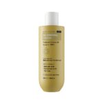 Bare Anatomy Oil Control Shampoo | Sulphate & Paraben Free | Reduces Excess Oil by Up to 100% | Salicylic Acid + Hyaluronic Acid + Tea Tree | Suitable for Oily Scalp & Dry Ends | For Women & Men | 236ml - Image 2