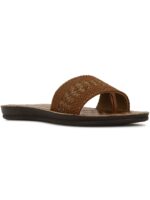 Bata Women's Slip-on Sandal - Image 2