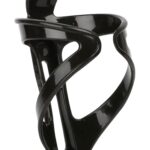 Bike Water Bottle Holder Durable Kettle Cup Holder Bicycle Water Bottle Cage| Sports Equipment | Outdoor Sports Gear | Exercise Gear - Image 2