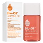 Bio-Oil 60 ml (Specialist Skin Care Oil - Scars, Stretch Mark, Ageing, Uneven Skin Tone), white,803690 - Image 2