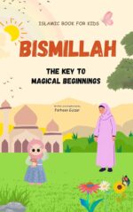 Bismillah The Key to Magical Beginnings - Image 2