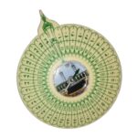 CALANDIS™ Qibla Find Compass Islam Compass for Muslim Prayer for Travel Outdoor Gift | Compasses & GPS | Hiking Gear | & Hiking - Image 2