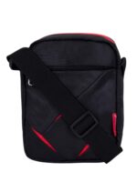 COSMUS Index-Small Unisex Sling Bag - Image 2