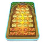 Calandis™ Muslim Kids Electronic Educational Toys Arabic Koran Tablet Machine Learning | Other Educational Toys | Educational - Image 2