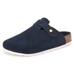 Centrino Women’s Sandals | Lightweight Sandals with Adjustable Straps | Cushioned Comfort Outdoor & Casual Wear | Durable Grip Sole Walking Sandals (9354) - Image 2