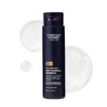 Conscious Chemist® Anti Hairfall Shampoo | Saw palmetto, Yeast Extract, Rosemary OIl & Keratin | 2x Hair Fall Control & Hair Growth | Hard Water Safe | With StrandBoost™️ Technology | Paraben & SLS Free | For All Hair Types | Women & Men | 200ml - Image 2