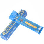 Datun Sticks for teeth Datun Miswak sticks Datwan | Datun Chew-Stick Traditional Teeth Cleaning Natural Stick Toothbrush Datun Sticks – Natural Miswak Stick Toothbrush (100% Organic & Herbal Oral Care) - Image 2