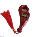 Digital Finger Counter-Tally Counter -jaap Counter | Jaap mala Counter | mala jaap Counter | Tasbeeh Misbaha Counter-Different Use- for naam jaap -Mantra Jap | jaap Counter Machine. (Multicolor) - Image 2
