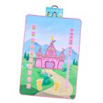 Enakshi® Smart Intelligent Prayer Rug Fun Interactive Salah Mat for Eid Gift Children|Collectibles | Religion & Spirituality | Islam | Prayer Rugs - Image 2